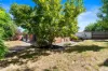 4 Bowen Court, Berwick, Vic 3806-Image