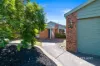 4 Bowen Court, Berwick, Vic 3806-Image