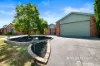 4 Bowen Court, Berwick, Vic 3806-Image