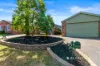 4 Bowen Court, Berwick, Vic 3806-Image