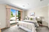 4 Bowen Court, Berwick, Vic 3806-Image