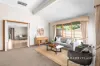 4 Bowen Court, Berwick, Vic 3806-Image
