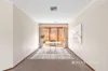 4 Bowen Court, Berwick, Vic 3806-Image