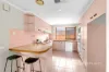 4 Bowen Court, Berwick, Vic 3806-Image