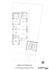 4 Bowen Court, Berwick, Vic 3806-Floorplan