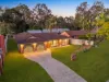4 Bowen Court, Helensvale, Qld 4212