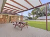 4 Bowen Court, Helensvale, Qld 4212-Image