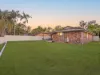 4 Bowen Court, Helensvale, Qld 4212-Image