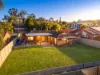 4 Bowen Court, Helensvale, Qld 4212-Image
