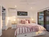 4 Bowen Court, Helensvale, Qld 4212-Image