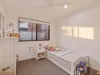 4 Bowen Court, Helensvale, Qld 4212-Image