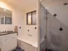 4 Bowen Court, Helensvale, Qld 4212-Image