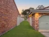 4 Bowen Court, Helensvale, Qld 4212-Image