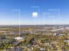 4 Bowen Court, Helensvale, Qld 4212-Image