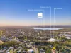 4 Bowen Court, Helensvale, Qld 4212-Image