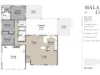 4 Bowen Court, Helensvale, Qld 4212-Image