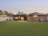 4 Bowen Court, Helensvale, Qld 4212-Image