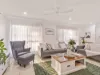 4 Bowen Court, Helensvale, Qld 4212-Image