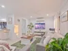 4 Bowen Court, Helensvale, Qld 4212-Image