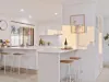 4 Bowen Court, Helensvale, Qld 4212-Image