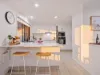 4 Bowen Court, Helensvale, Qld 4212-Image