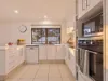 4 Bowen Court, Helensvale, Qld 4212-Image
