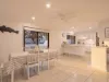 4 Bowen Court, Helensvale, Qld 4212-Image