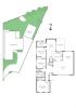 4 Bowen Court, Mentone, Vic 3194-Floorplan