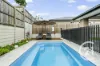 4 Bowen Street, Narangba, Qld 4504
