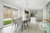 4 Bowen Street, Narangba, Qld 4504-Image