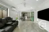 4 Bowen Street, Narangba, Qld 4504-Image