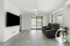 4 Bowen Street, Narangba, Qld 4504-Image