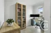 4 Bowen Street, Narangba, Qld 4504-Image