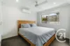 4 Bowen Street, Narangba, Qld 4504-Image