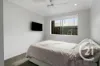 4 Bowen Street, Narangba, Qld 4504-Image