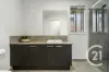 4 Bowen Street, Narangba, Qld 4504-Image