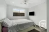 4 Bowen Street, Narangba, Qld 4504-Image