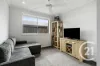 4 Bowen Street, Narangba, Qld 4504-Image