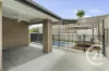 4 Bowen Street, Narangba, Qld 4504-Image