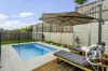 4 Bowen Street, Narangba, Qld 4504-Image