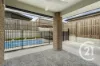 4 Bowen Street, Narangba, Qld 4504-Image