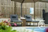 4 Bowen Street, Narangba, Qld 4504-Image