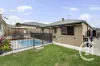 4 Bowen Street, Narangba, Qld 4504-Image