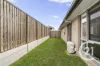 4 Bowen Street, Narangba, Qld 4504-Image