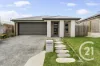 4 Bowen Street, Narangba, Qld 4504-Image
