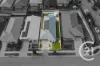 4 Bowen Street, Narangba, Qld 4504-Image