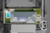 4 Bowen Street, Narangba, Qld 4504-Image