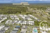 4 Bowen Street, Narangba, Qld 4504-Image