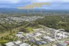 4 Bowen Street, Narangba, Qld 4504-Image