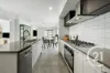 4 Bowen Street, Narangba, Qld 4504-Image
